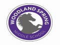 Woodland Springs MS Tri