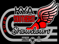Southeast Showdown (KENTUCKY HIGH SCHOOLS ONLY)