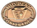 Mid Penn Championship