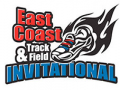 East Coast Invitational