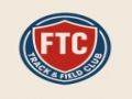 FTC Indoor Club Meet #2