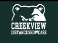 Creekview Distance Showcase