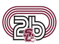 Salina Central JV Invite