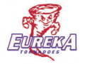 Eureka Trials Track Meet