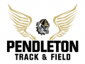 Pendleton Meet #2