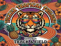 Tucker Tropical Twilight