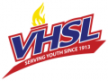 VHSL Region 3D Indoor Championships