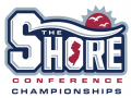 Shore Conference Championships