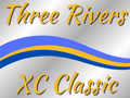 Three Rivers  Classic