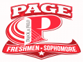 Page HS Freshman-Sophomore Invitational