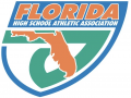 FHSAA Outdoor State Finals