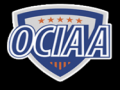 OCIAA Divisional Championship (2,4,6)