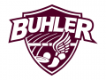 Buhler JV Invitational