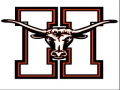 Holcomb MS Invite