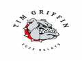 Tim Griffin Spring Relays