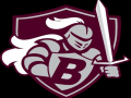 Buhler HS Varsity Invitational