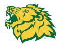 Missouri Southern High School Open