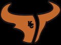 Kiowa County JH Invitational