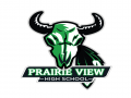 Prairie View Invitational