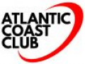 Atlantic Coast XC Invitational