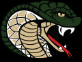 Jackson Heights Middle School Invitational