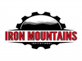 Iron Mountains Invitational