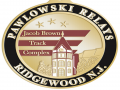 The Pawlowski Relays