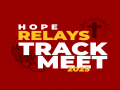 Hope Relays