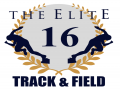 The Ellis Elite 16  Invitational