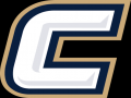 Calvary Christian FtL Elementary Meet 3