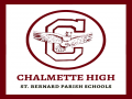 Chalmette High Flying Owls