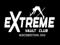 Extreme Vault Club H.S. & J.H. & Open Pole Vault Only