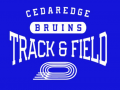Cedaredge Invitational