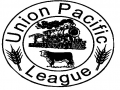 Union Pacific League Meet