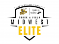 Midwest Elite Meet Powered by: Nike/Second Sole