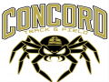 **CANCELLED** Concord Meet #1
