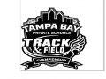 Tampa Bay Private Schools  Championship