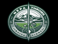 NEPA Throws Invitational