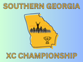 Southern Georgia  Championship