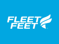 Fleet Feet Track Classic