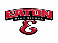 Fightin' Reds Invitational GO TO CALENDAR 3/21