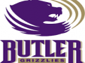 Grizzly Gold Invite