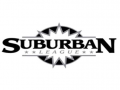 Suburban League Middle School Championships