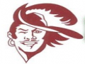 Caravel Academy Invitational - Rescheduled