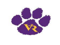 Villa Rica Invitational(SENIOR NIGHT)