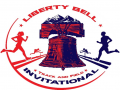 Liberty Bell  Invitational