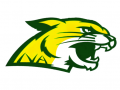 Northview Home Meet #2