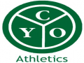 Toledo CYO Diocesan Championship