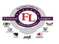 Federal League MS Championships