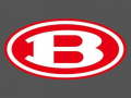 Berrien Home Quad Meet 1